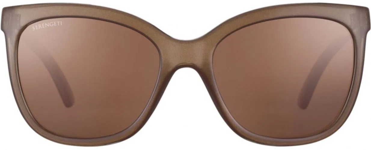Serengeti SS001001 Sunglasses